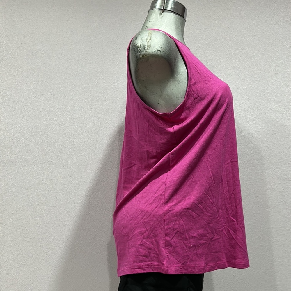 Tank top - Picture 4 of 7